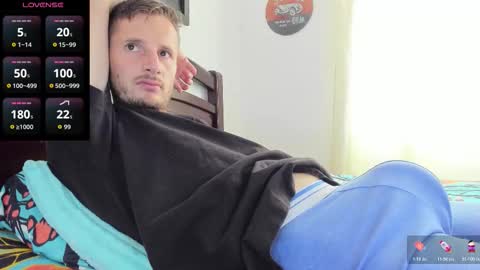 Snapshot of horse_man2 chatting on November 21, 5:55 pm horse_man2 online show from November 21, 5:55 pm