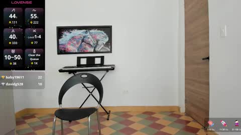 Snapshot of horse_man2 chatting on November 23, 1:22 pm horse_man2 online show from November 23, 1:22 pm