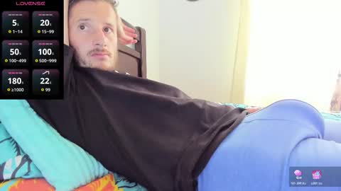 Snapshot of horse_man2 chatting on December 2, 6:14 pm horse_man2 online show from December 2, 6:14 pm