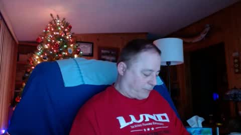 Snapshot of horsebigballs chatting on January 16, 3:56 am horsebigballs online show from January 16, 3:56 am