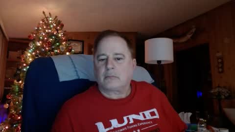 Snapshot of horsebigballs chatting on January 17, 2:18 am horsebigballs online show from January 17, 2:18 am