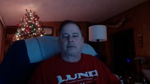 Snapshot of horsebigballs chatting on January 18, 2:47 am horsebigballs online show from January 18, 2:47 am