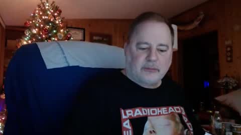 Snapshot of horsebigballs chatting on January 24, 4:48 am horsebigballs online show from January 24, 4:48 am