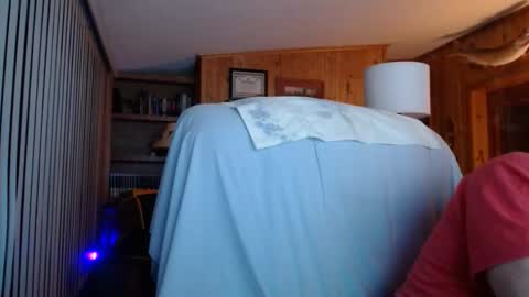 Snapshot of horsebigballs chatting on November 2, 11:29 pm horsebigballs online show from November 2, 11:29 pm