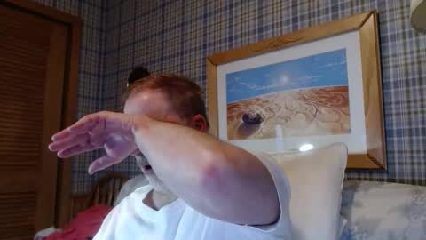 horsebigballs online show from March 17, 12:41 pm