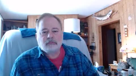 Snapshot of horsebigballs chatting on March 19, 10:58 pm horsebigballs online show from March 19, 10:58 pm