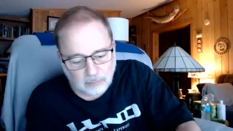 horsebigballs online show from July 27, 5:14 am
