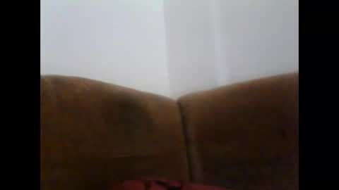 Snapshot of horsechris chatting on December 17, 9:17 am Chriss90 online show from December 17, 9:17 am