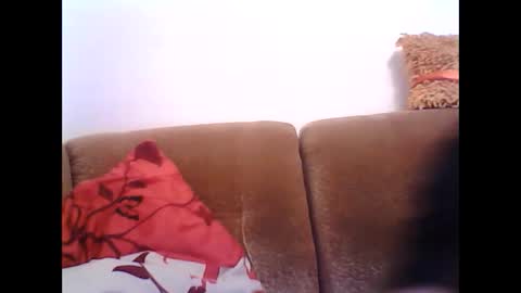 Snapshot of horsechris chatting on January 19, 11:34 am Chriss90 online show from January 19, 11:34 am