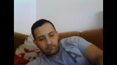 Snapshot of horsechris chatting on January 25, 1:08 pm Chriss90 online show from January 25, 1:08 pm