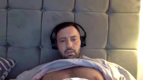 Snapshot of horsechris chatting on March 1, 11:34 am Chriss90 online show from March 1, 11:34 am