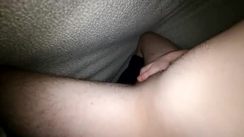 Snapshot of horsecock9748 chatting on January 21, 2:54 am horsecock9748 online show from January 21, 2:54 am