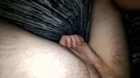 Snapshot of horsecock9748 chatting on November 16, 4:45 pm horsecock9748 online show from November 16, 4:45 pm