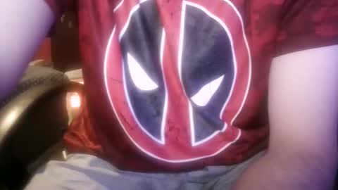 Snapshot of horsecockboy21 chatting on November 1, 1:24 pm horsecockboy21 online show from November 1, 1:24 pm