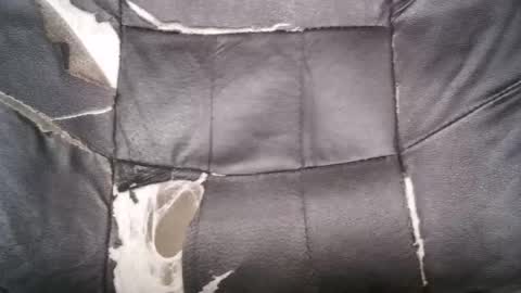 Snapshot of horsecockboy21 chatting on March 1, 7:54 am horsecockboy21 online show from March 1, 7:54 am