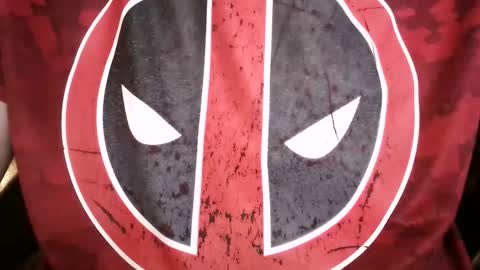 Snapshot of horsecockboy21 chatting on March 19, 8:29 am horsecockboy21 online show from March 19, 8:29 am