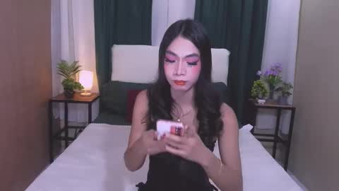 horsecockjanets online show from February 11, 5:07 pm