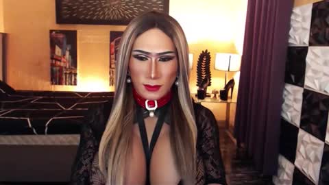 horsecockjessica online show from September 17, 8:49 am