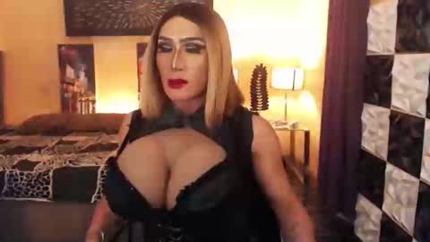 horsecockjessica online show from October 21, 1:56 pm