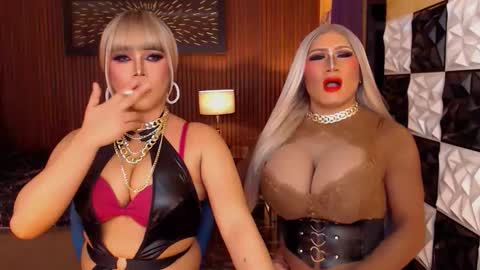 horsecockjessica online show from February 13, 8:21 am