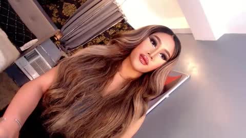 Snapshot of horsecockmadison chatting on January 31, 1:01 am Madison online show from January 31, 1:01 am