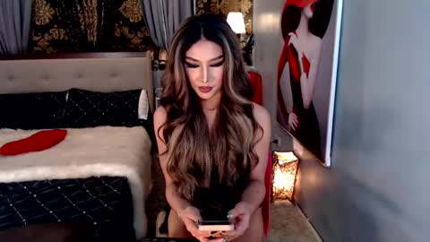 Snapshot of horsecockmadison chatting on February 3, 4:04 am Madison online show from February 3, 4:04 am