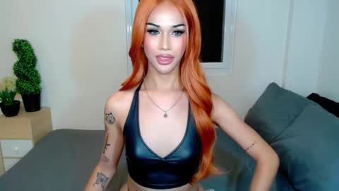 Snapshot of horsecockmadison chatting on October 8, 10:35 am Madison online show from October 8, 10:35 am