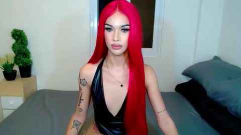 Snapshot of horsecockmadison chatting on October 21, 5:46 pm Madison online show from October 21, 5:46 pm