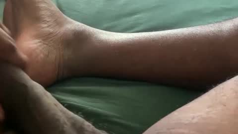 Bbc horsey online show from September 15, 7:25 pm