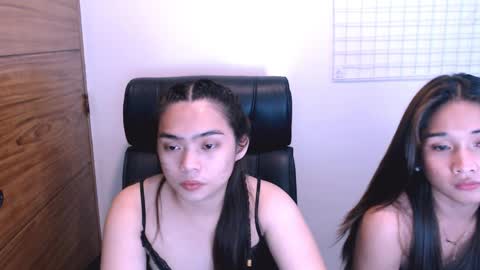 horsemeatcock_ellison online show from March 28, 5:45 pm