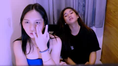 horsemeatcock_ellison online show from March 29, 6:52 pm