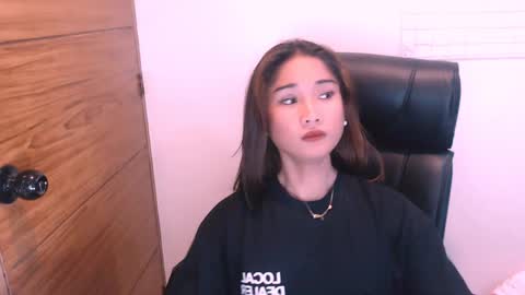 horsemeatcock_ellison online show from March 30, 7:42 am