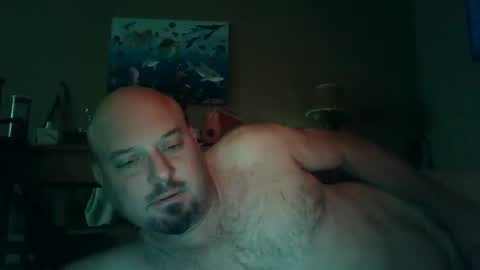 Charles online show from December 8, 2:19 pm