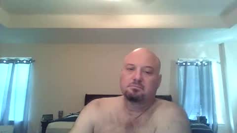 Charles online show from January 19, 7:04 pm