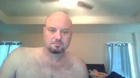 Charles online show from January 22, 3:51 pm