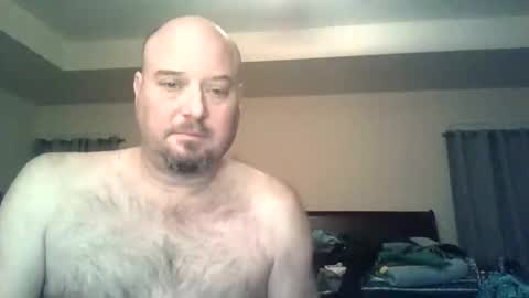 Charles online show from February 25, 11:19 am