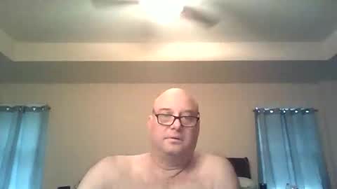 Charles online show from December 3, 5:22 pm