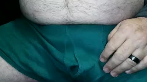 Snapshot of horsesaslife chatting on December 26, 4:25 pm horsesaslife online show from December 26, 4:25 pm