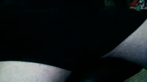 Snapshot of horsesaslife chatting on October 9, 3:10 pm horsesaslife online show from October 9, 3:10 pm