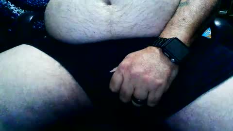 Snapshot of horsesaslife chatting on November 6, 7:59 pm horsesaslife online show from November 6, 7:59 pm