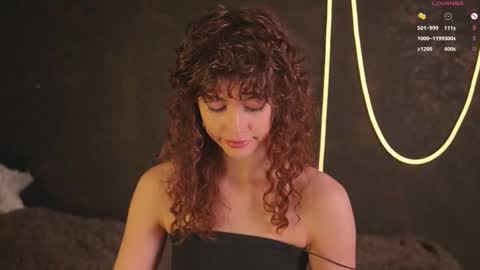 Ann online show from January 10, 4:47 am