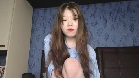 hosina_sayeri online show from June 7, 11:36 am