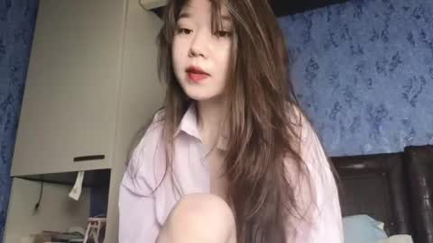 hosina_sayeri online show from June 8, 12:05 pm