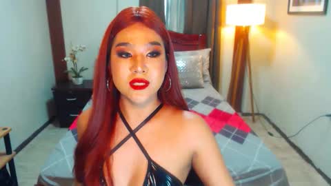 Amara online show from October 3, 5:04 am