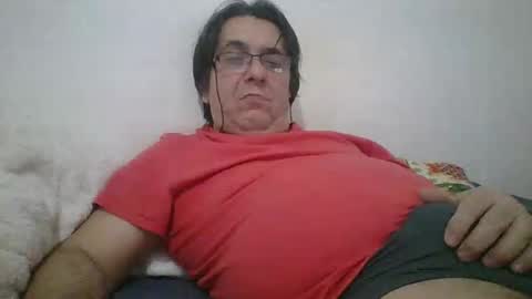 hot1nude1swingers online show from March 10, 7:57 am