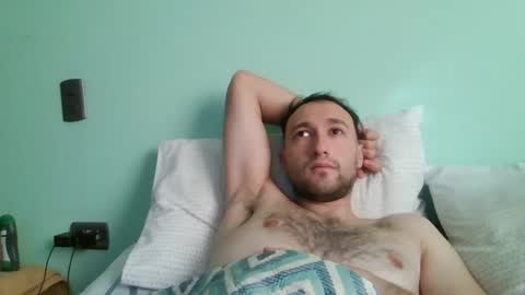 Snapshot of hot23x chatting on February 5, 12:10 pm hot23x online show from February 5, 12:10 pm