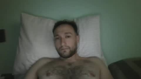 Snapshot of hot23x chatting on February 8, 10:40 am hot23x online show from February 8, 10:40 am