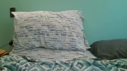 Snapshot of hot23x chatting on February 20, 8:20 pm hot23x online show from February 20, 8:20 pm