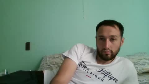 Snapshot of hot23x chatting on February 25, 4:27 pm hot23x online show from February 25, 4:27 pm