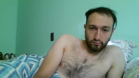 Snapshot of hot23x chatting on February 28, 12:06 pm hot23x online show from February 28, 12:06 pm